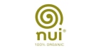 Nui Organics